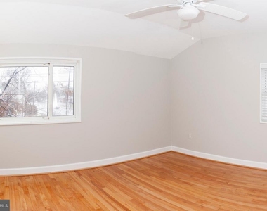 5627 8th Street S - Photo Thumbnail 9