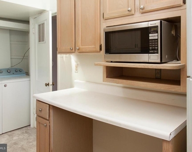 5627 8th Street S - Photo Thumbnail 42