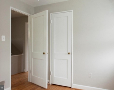 5627 8th Street S - Photo Thumbnail 28