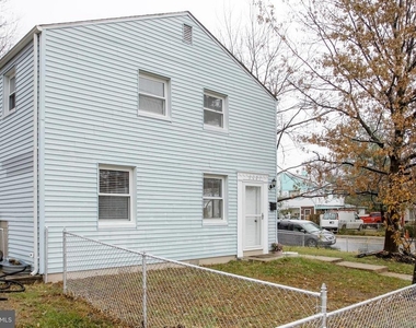 5627 8th Street S - Photo Thumbnail 32