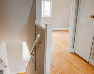 5627 8th Street S - Photo Thumbnail 30