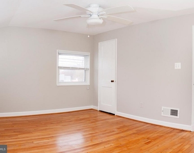 5627 8th Street S - Photo Thumbnail 17