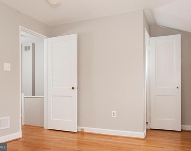5627 8th Street S - Photo Thumbnail 14