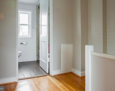 5627 8th Street S - Photo Thumbnail 19