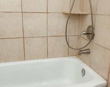 5627 8th Street S - Photo Thumbnail 27