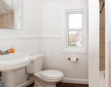 5627 8th Street S - Photo Thumbnail 21
