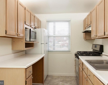 5627 8th Street S - Photo Thumbnail 46