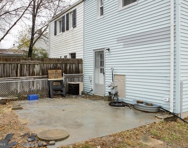 5627 8th Street S - Photo Thumbnail 40