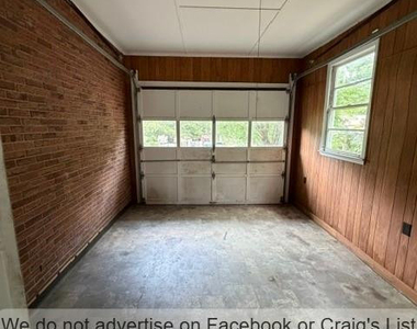 3625 Drayton Road - Photo Thumbnail 10