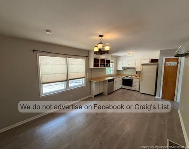3625 Drayton Road - Photo Thumbnail 3
