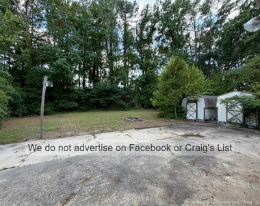 3625 Drayton Road - Photo Thumbnail 11
