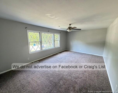 3625 Drayton Road - Photo Thumbnail 1