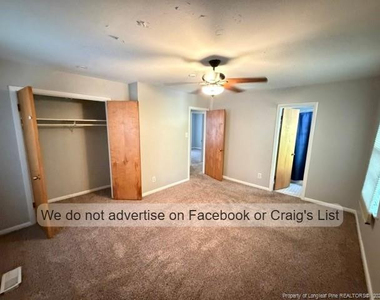 3625 Drayton Road - Photo Thumbnail 8