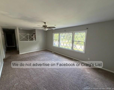 3625 Drayton Road - Photo Thumbnail 2