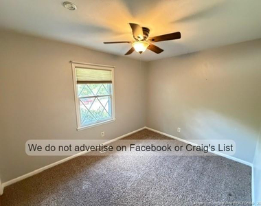 3625 Drayton Road - Photo Thumbnail 5