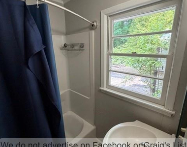 3625 Drayton Road - Photo Thumbnail 9