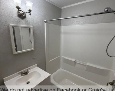 3625 Drayton Road - Photo Thumbnail 6