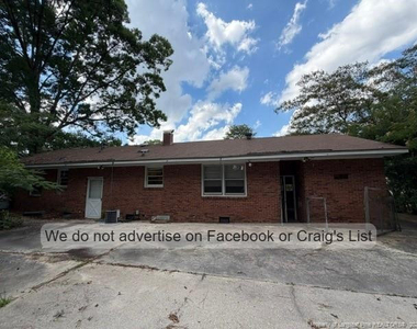 3625 Drayton Road - Photo Thumbnail 12