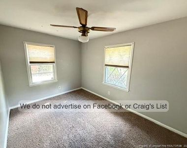3625 Drayton Road - Photo Thumbnail 7