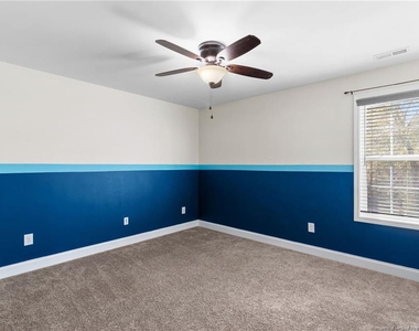 2051-1 Hayfield Road - Photo Thumbnail 29