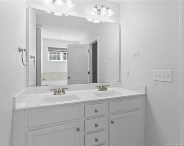 2051-1 Hayfield Road - Photo Thumbnail 19