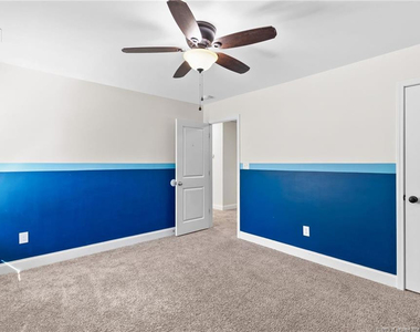 2051-1 Hayfield Road - Photo Thumbnail 28