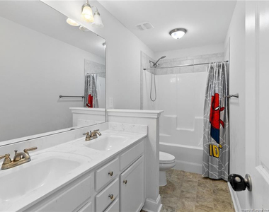 2051-1 Hayfield Road - Photo Thumbnail 26
