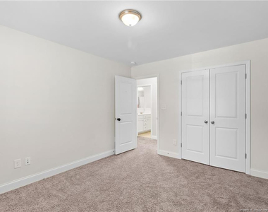 2051-1 Hayfield Road - Photo Thumbnail 22