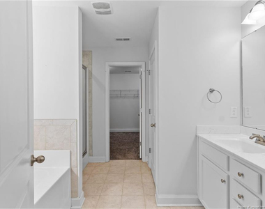 2051-1 Hayfield Road - Photo Thumbnail 17