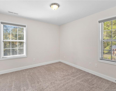 2051-1 Hayfield Road - Photo Thumbnail 25