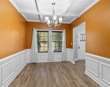 2051-1 Hayfield Road - Photo Thumbnail 6