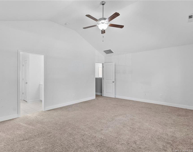 2051-1 Hayfield Road - Photo Thumbnail 16