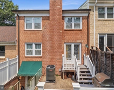 2010 N Brandywine Street - Photo Thumbnail 35