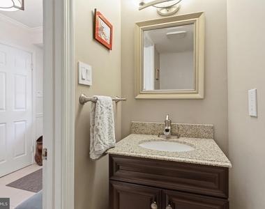 2010 N Brandywine Street - Photo Thumbnail 8