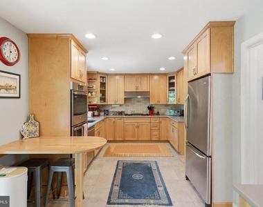 2010 N Brandywine Street - Photo Thumbnail 16