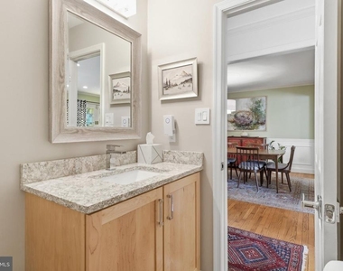 2010 N Brandywine Street - Photo Thumbnail 22