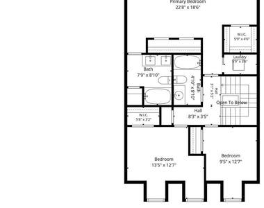 2010 N Brandywine Street - Photo Thumbnail 42