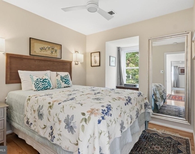 2010 N Brandywine Street - Photo Thumbnail 29