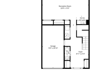 2010 N Brandywine Street - Photo Thumbnail 40