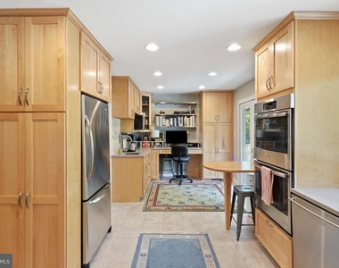 2010 N Brandywine Street - Photo Thumbnail 17