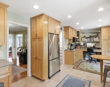 2010 N Brandywine Street - Photo Thumbnail 18