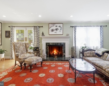 2010 N Brandywine Street - Photo Thumbnail 9