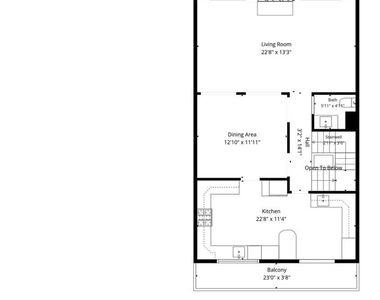 2010 N Brandywine Street - Photo Thumbnail 41