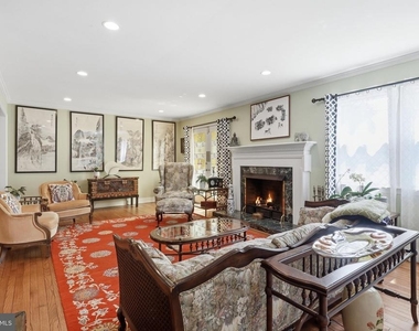 2010 N Brandywine Street - Photo Thumbnail 11