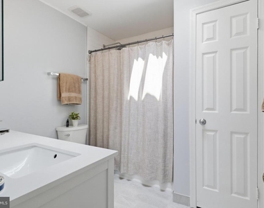 2010 N Brandywine Street - Photo Thumbnail 27