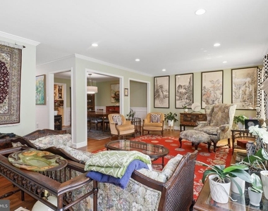 2010 N Brandywine Street - Photo Thumbnail 12