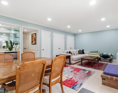 2010 N Brandywine Street - Photo Thumbnail 5