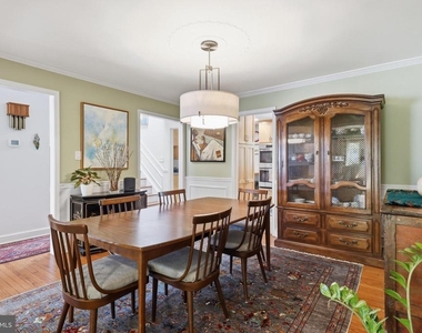 2010 N Brandywine Street - Photo Thumbnail 13