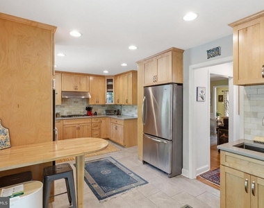 2010 N Brandywine Street - Photo Thumbnail 20