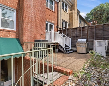 2010 N Brandywine Street - Photo Thumbnail 34